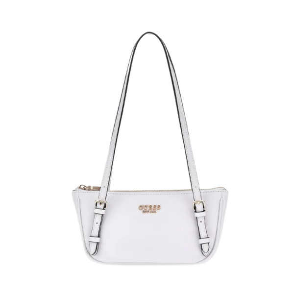 BOLSO GUESS CERELIA MINI MUJER