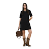VESTIDO ONLY ONLMARA S/S POCKET MUJER