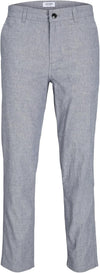 PANTALON JACK&JONES JPSTACE HOMBRE