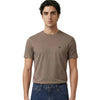 CAMISETA ARMANI EXCHANGE HOMBRE