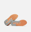 ZAPATILLA HOFF NEMEA MUJER