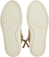 ZAPATILLA CREPE CUPSOLE CALVIN KLEIN MUJER