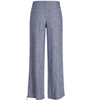 PANTALON JACK&JONES JXEMILY MUJER