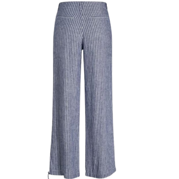 PANTALON JACK&JONES JXEMILY MUJER