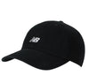 GORRA NEW BALANCE 6PANEL CLASSIC UNISEX