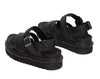 SANDALIA DR. MARTENS VOSS LI MUJER