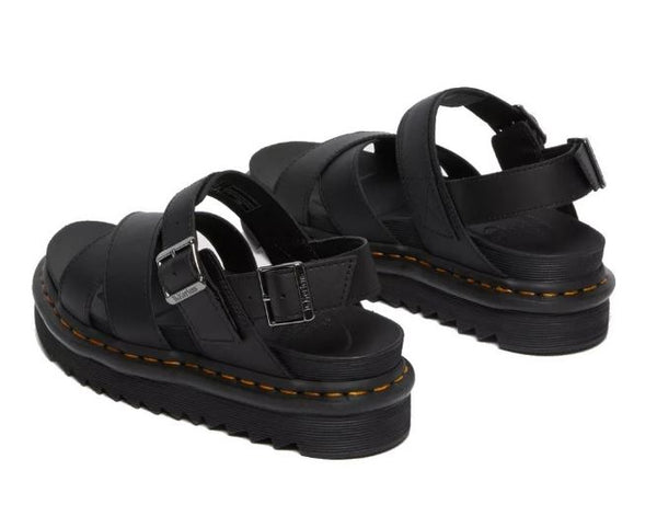 SANDALIA DR. MARTENS VOSS LI MUJER