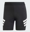 SHORT ADIDAS FI 3S BIKER MUJER