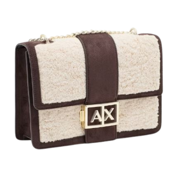 BOLSO ARMANI EXCHANGE MUJER