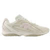 ZAPATILLA NEW BALANCE MUJER 204 L