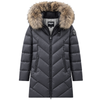 CHAQUETA BLAUER ALTHEA MUJER