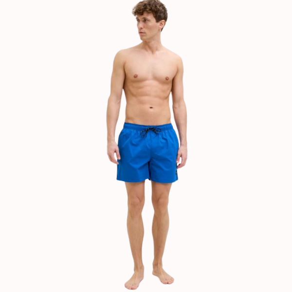 BAÑADOR JACK&JONES JPSTMAUI HOMBRE
