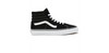 ZAPATILLA UA SK8-HI VANS UNISEX