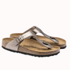 ZAPATO BIRKENSTOCK GIZEH BF MUJER