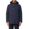 CHAQUETA BLAUER CHESTER HOMBRE