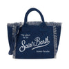 BOLSO SAINT BARTH COLETTE  MUJER