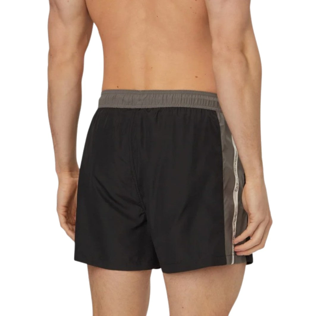 BAÑADOR EA7 HOMBRE