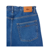 PANTALON LACOSTE MUJER