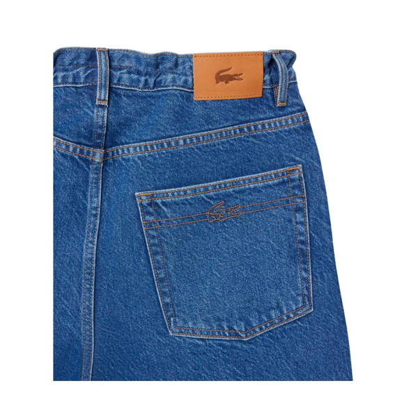 PANTALON LACOSTE MUJER