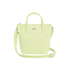BOLSO LACOSTE XS SHOPPING CROSS MUJER