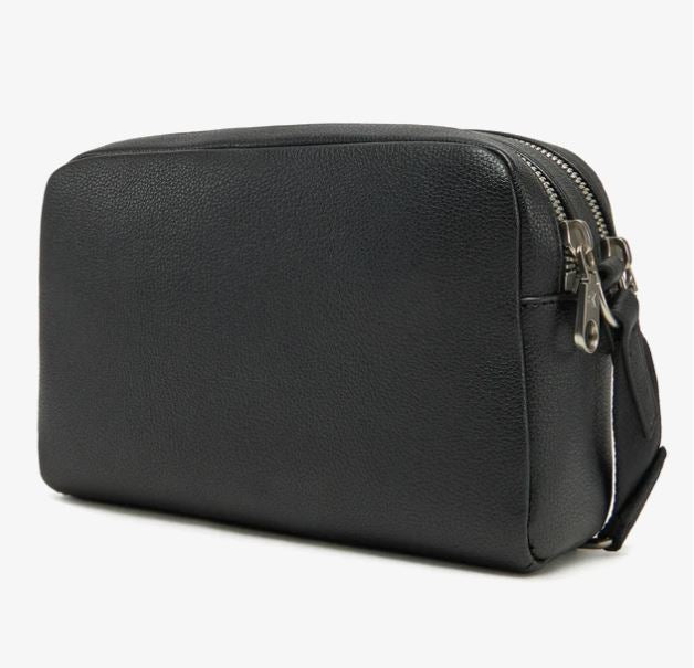 BOLSO CALVIN KLEIN ULTRLGHT EW MUJER