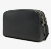BOLSO CALVIN KLEIN ULTRLGHT EW MUJER