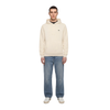 SUDADERA LACOSTE HOMBRE