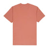 CAMISETA QUIKSILVER SLUB ROUNDNECK HOMBRE