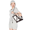 BOLSO ARMANI EXCHANGE MUJER