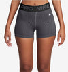 LEGGINS NIKE PRO DRI-FIT MID RISE MUJER