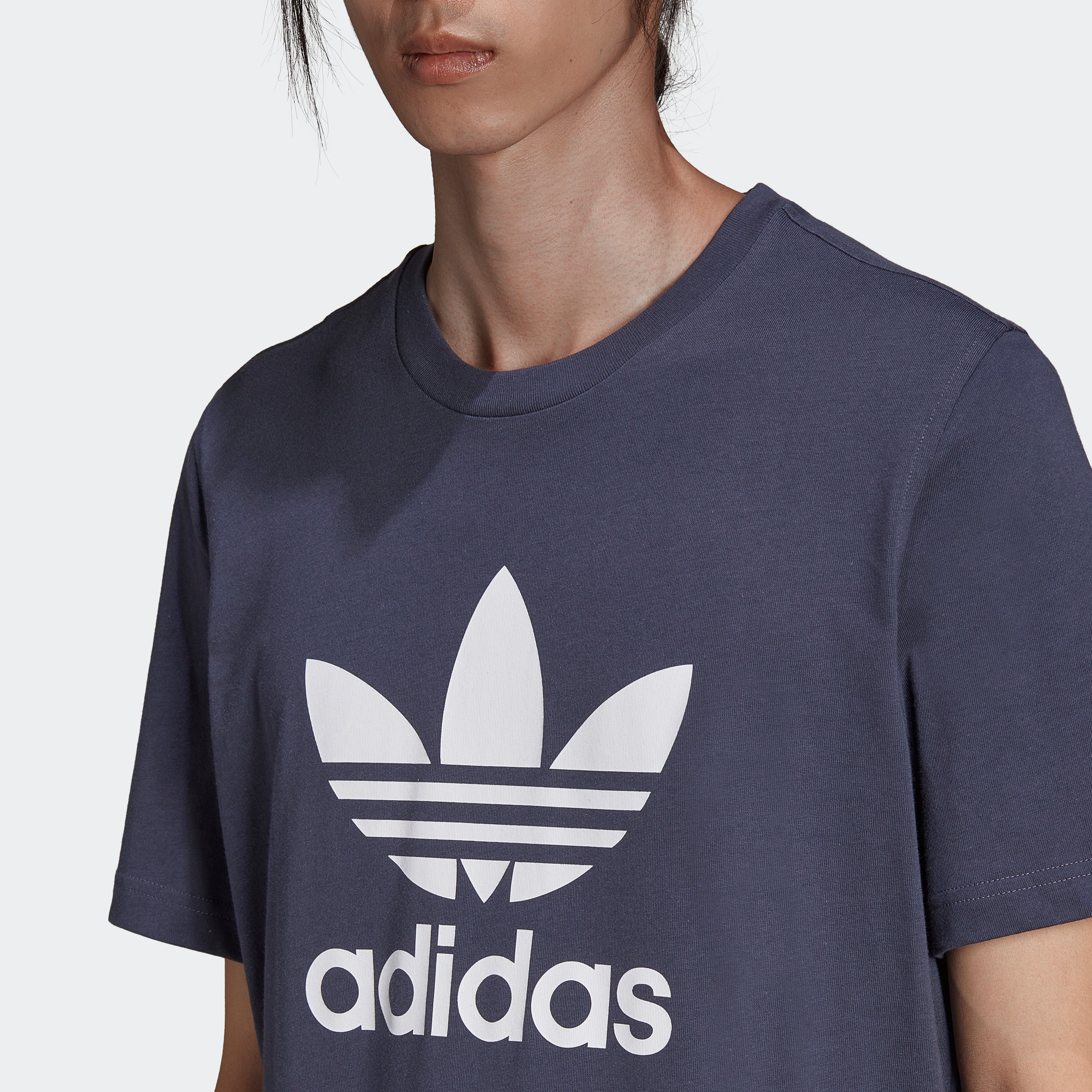 CAMISETA ADIDAS HOMBRE