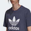CAMISETA ADIDAS HOMBRE