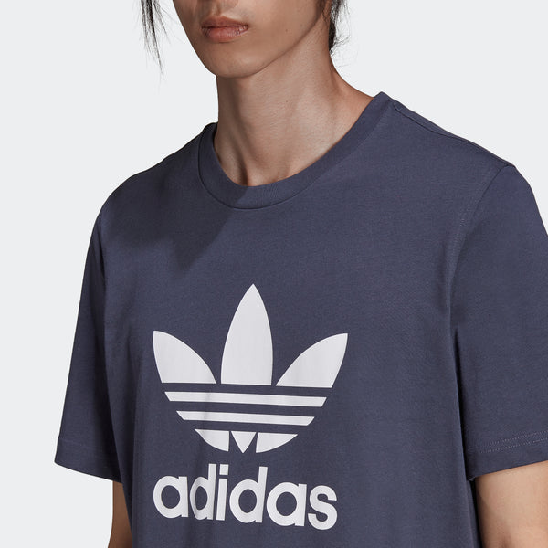 CAMISETA ADIDAS HOMBRE