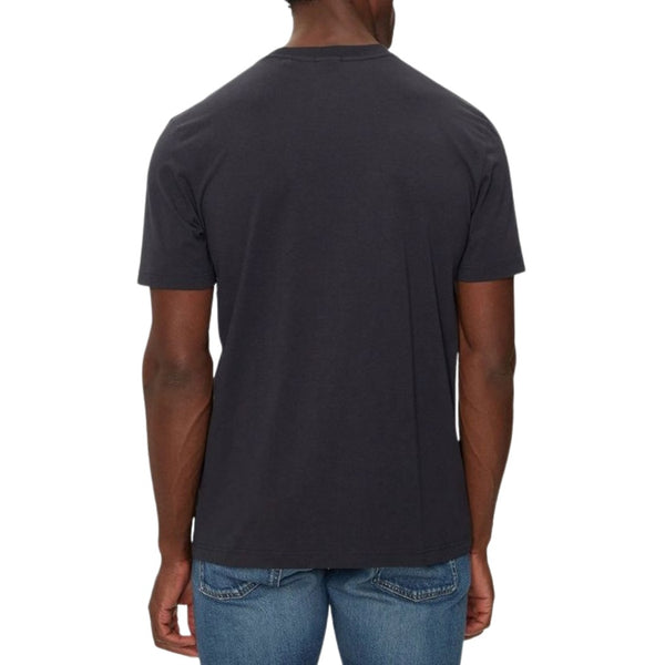 CAMISETA HUGO BOSS TEE HOMBRE