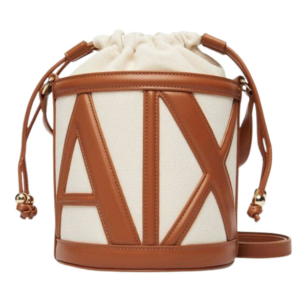 BOLSO ARMANI EXCHANGE MUJER