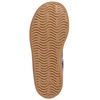 ZAPATILLA ADIDAS VL COURT 3.0 K JUNIOR