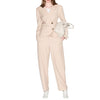 PANTALÓN ARMANI EXCHANGE MUJER