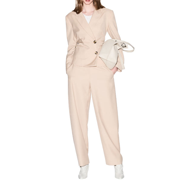 PANTALÓN ARMANI EXCHANGE MUJER
