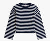 JERSEY TOMMY HILFIGER MODERN CODY MUJER