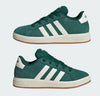 ZAPATILLA ADIDAS GRAND COURT JUNIOR