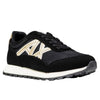 ZAPATILLA ARMANI EXCHANGE MUJER