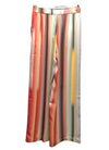 PANTALON LESUN FURORE MUJER