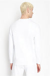 SUDADERA ARMANI EXCHANGE HOMBRE