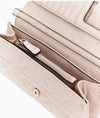 BOLSO GUESS BRERA TRIPLE CMPR MUJER