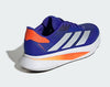 ZAPATILLA ADIDAS DURAMO SL2 M HOMBRE