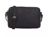 BOLSO CALVIN KLEIN SCULPTED EW MUJER