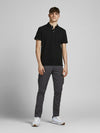 POLO JJEPAULOS JACK&JONES HOMBRE