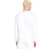 SUDADERA ARMANI EXCHANGE HOMBRE