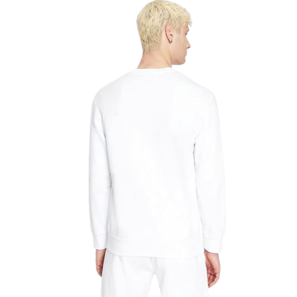 SUDADERA ARMANI EXCHANGE HOMBRE