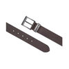 CINTURON LEVI'S® HARNESS BUCKLE HOMBRE